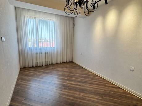 2-room apartment, 71 m², Çinarlı Park: 230 000 ₼ 5
