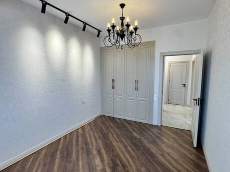 2-room apartment, 71 m², Çinarlı Park: 230 000 ₼ 2