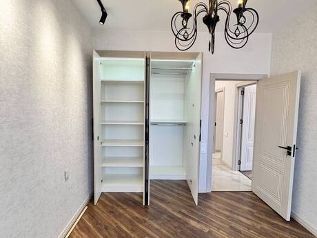 2-room apartment, 71 m², Çinarlı Park: 230 000 ₼ 3