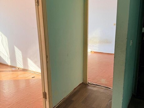 4-комнатная квартира, 105 м², Həzi Aslanov: 197 000 ₼ 5