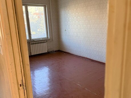 4-комнатная квартира, 105 м², Həzi Aslanov: 197 000 ₼ 4