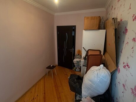 3 otaqlı mənzil, 70 m², Həzi Aslanov: 153 000 ₼ 3