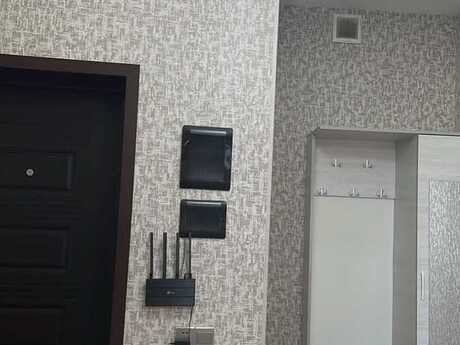 3 otaqlı mənzil, 120 m², Xalqlar Dostluğu: 254 000 ₼ 3