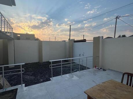 5 otaqlı həyət evi, 174 m², Ramana: 95 000 ₼ 4
