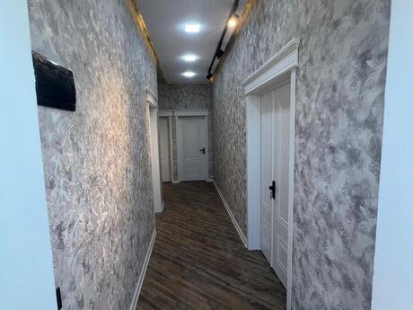 5 otaqlı həyət evi, 174 m², Ramana: 95 000 ₼ 5