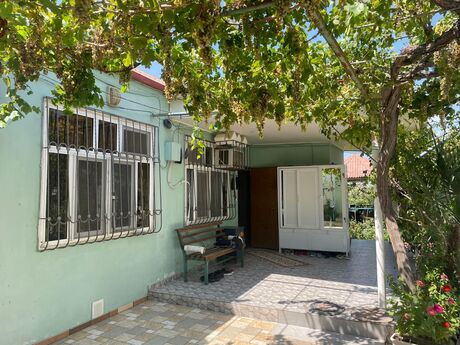 7 otaqlı həyət evi, 160 m², Kürdəxanı: 220 000 ₼ 5