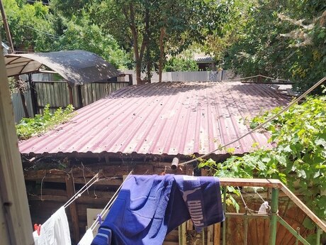 1-room apartment, 35 m², Memar Əcəmi: 116 000 ₼ 3