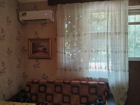 1-room apartment, 35 m², Memar Əcəmi: 116 000 ₼ 5