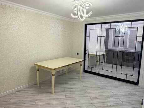 3 otaqlı mənzil, 70 m², Nəsimi: 248 000 ₼ 3