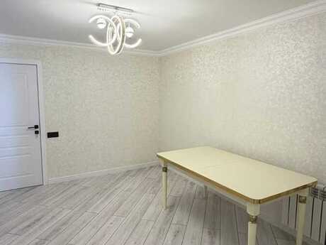 3 otaqlı mənzil, 70 m², Nəsimi: 248 000 ₼ 4