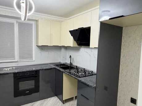 3 otaqlı mənzil, 70 m², Nəsimi: 248 000 ₼ 5