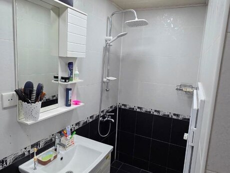 2 otaqlı mənzil, 67 m², Yeni Günəşli: 142 000 ₼ 4