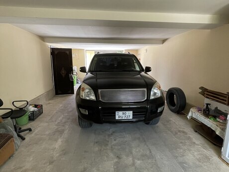 7 otaqlı həyət evi, 300 m², Bakıxanov: 450 000 ₼ 5