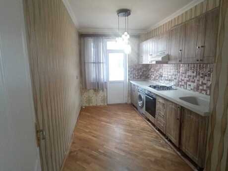 3 otaqlı mənzil, 115 m², Bakıxanov: 190 000 ₼ 2
