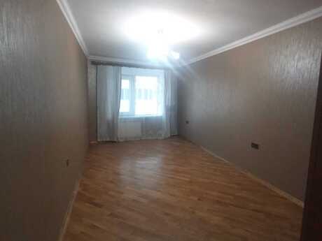 3 otaqlı mənzil, 115 m², Bakıxanov: 190 000 ₼ 4