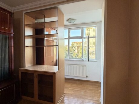 2 otaqlı mənzil, 65 m², Bakıxanov: 159 000 ₼ 4