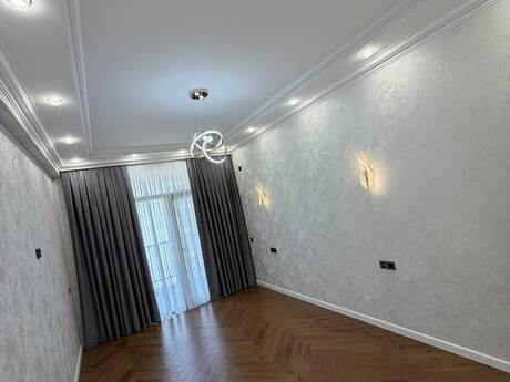 2-комнатная квартира, 65 м², Dərnəgül: 248 000 ₼ 5