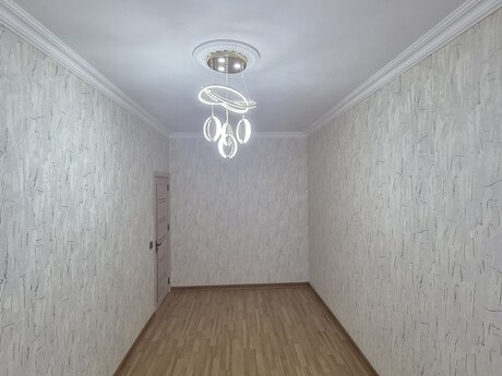 2-room apartment, 50 m², Dərnəgül: 137 000 ₼ 4