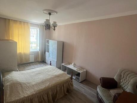 Elan №6358586 - Bakı, Həzi Aslanov q., 2 otaqlı, 60 m², 9/9 mərtəbə