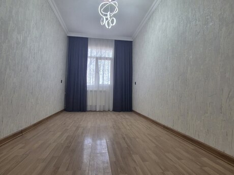 2-room apartment, 50 m², Dərnəgül: 137 000 ₼ 3