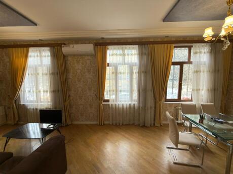 2 otaqlı mənzil, 79 m², Elmlər Akademiyası: 250 000 ₼ 3
