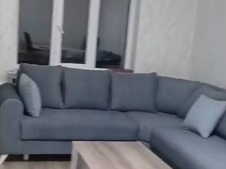 Elan №6358566 - Bakı, Memar Əcəmi m., 2 otaqlı, 70 m², 5/9 mərtəbə
