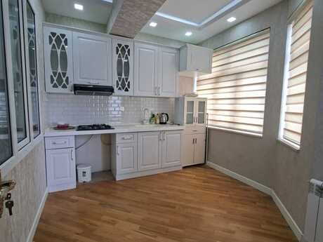 2-room apartment, 65 m², Neftçilər: 170 000 ₼ 4
