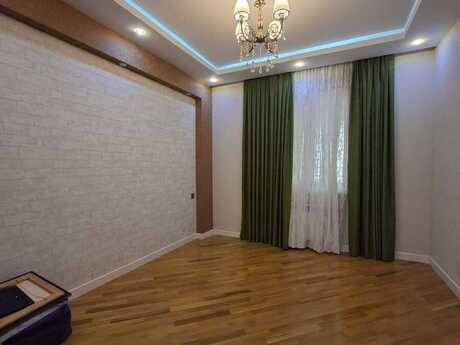 2-room apartment, 65 m², Neftçilər: 170 000 ₼ 2