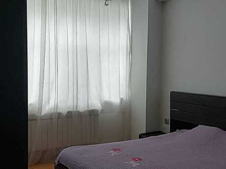 3 otaqlı mənzil, 78 m², 20 Yanvar: 223 000 ₼ 4