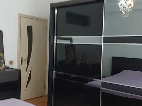 3 otaqlı mənzil, 78 m², 20 Yanvar: 223 000 ₼ 5