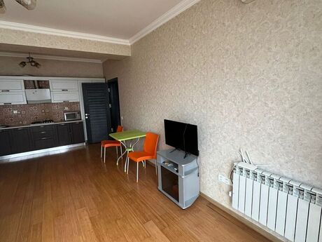 Kirayə 2 otaqlı mənzil, 60 m², 20 Yanvar: 700 ₼/ay 2