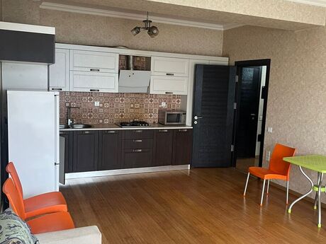 Kirayə 2 otaqlı mənzil, 60 m², 20 Yanvar: 700 ₼/ay 3