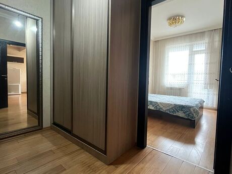 Kirayə 2 otaqlı mənzil, 60 m², 20 Yanvar: 700 ₼/ay 5