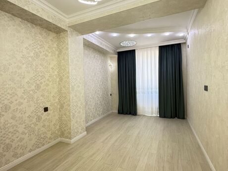3 otaqlı mənzil, 105 m², 20 Yanvar: 282 000 ₼ 5