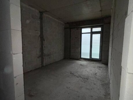 3 otaqlı mənzil, 101 m², Nizami City: 370 000 ₼ 5
