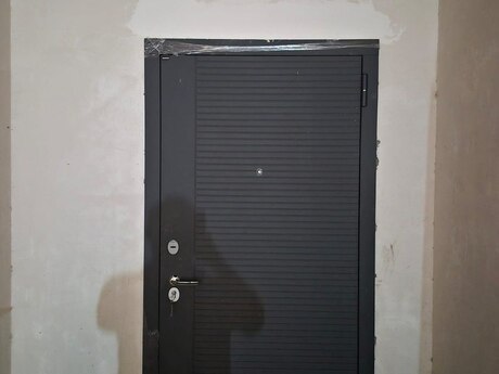 2-room apartment, 54 m², Bakıxanov: 110 000 ₼ 2