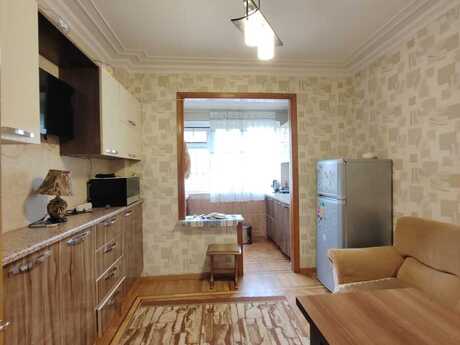 3-room old-build apartment for sale in Əhmədli, 80 m², 217 000 AZN, photo 5 / 12