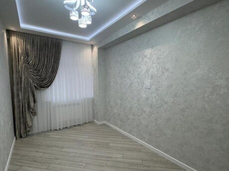 3 otaqlı mənzil, 85 m², Həzi Aslanov: 229 000 ₼ 3