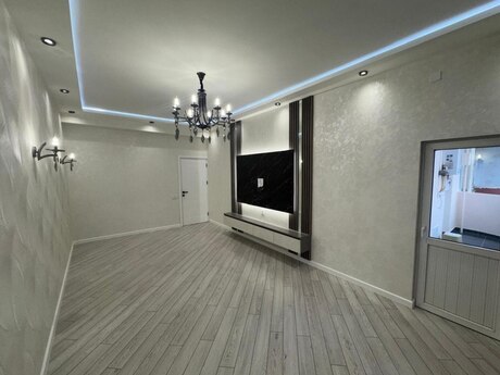 Elan №6358687 - Bakı, Həzi Aslanov m., 3 otaqlı, 85 m², 7/19 mərtəbə