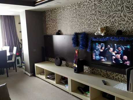 Elan №6358710 - Bakı, Yasamal r., 2 otaqlı, 80 m², 3/5 mərtəbə