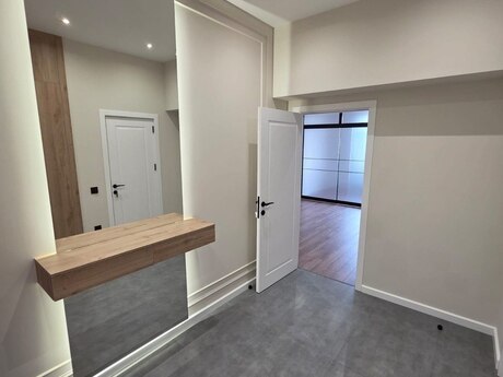 3 otaqlı mənzil, 65 m², Yeni Günəşli: 165 000 ₼ 3