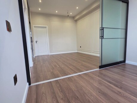 3 otaqlı mənzil, 65 m², Yeni Günəşli: 165 000 ₼ 4