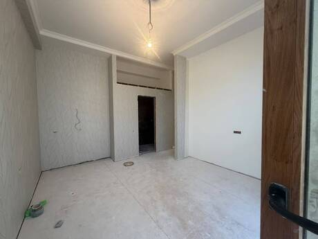 4 otaqlı mənzil, 250 m², Nəriman Nərimanov: 750 000 ₼ 5