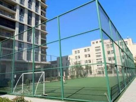 Elan №6358741 - Bakı, 7-ci mikrorayon q., 2 otaqlı, 89 m², 17/18 mərtəbə