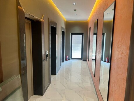 3-комнатная квартира, 145 м², Lake City: 360 000 ₼ 5
