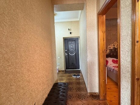 2 otaqlı mənzil, 58 m², Bakıxanov: 150 000 ₼ 3