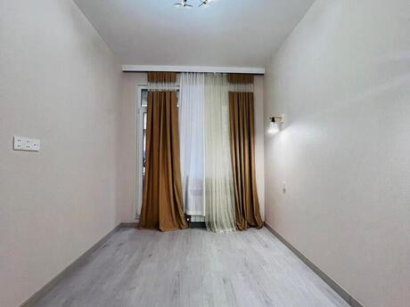 Объявление №6358772 - Баку, м. Мемар Аджеми, 2-комн., 56 м², 3/5 этаж