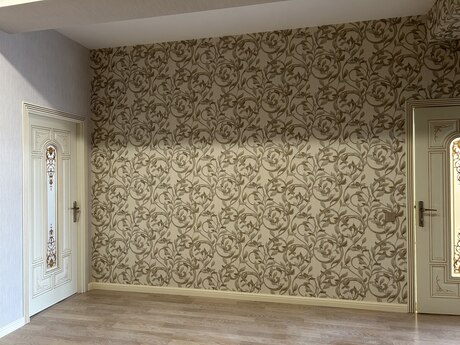 4-room apartment, 171 m², 20 Yanvar: 420 000 ₼ 3