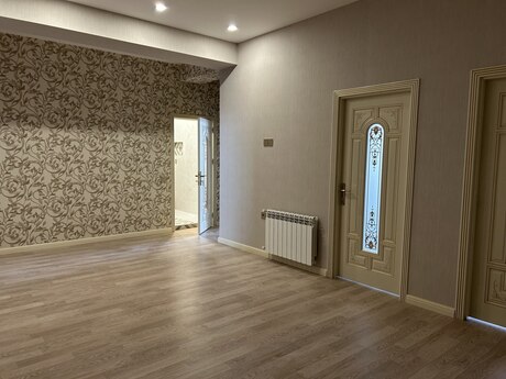 4-room apartment, 171 m², 20 Yanvar: 420 000 ₼ 2