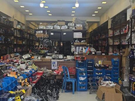 Elan №6358806 - Xırdalan, Xırdalan, 160 m²